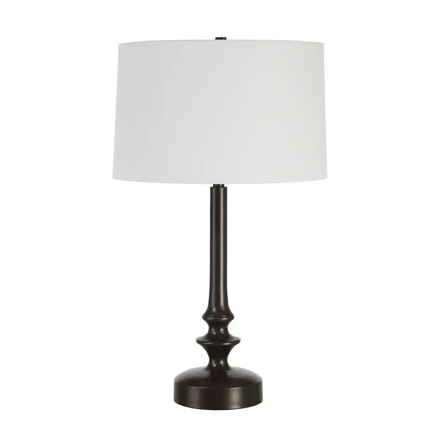 RENWIL ZYRA TABLE LAMP LPT1446EV brockville