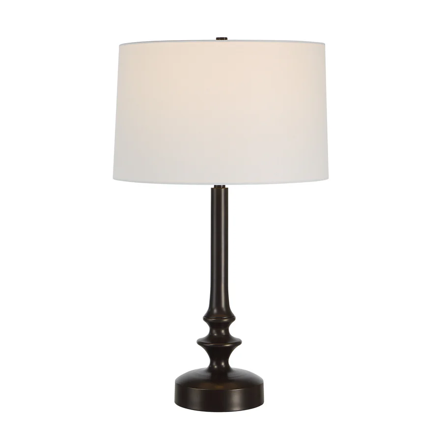 RENWIL ZYRA TABLE LAMP LPT1446EV brockville