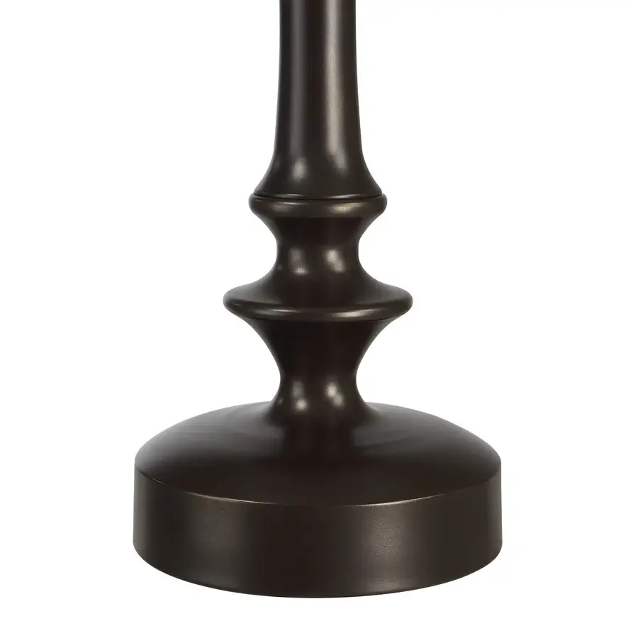 RENWIL ZYRA TABLE LAMP LPT1446EV brockville