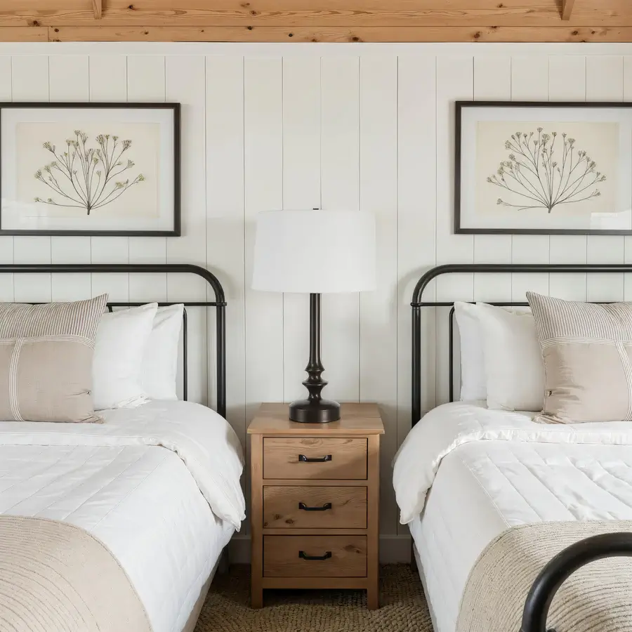 RENWIL ZYRA TABLE LAMP LPT1446EV brockville