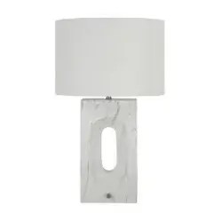 RENWIL SCRIBA TABLE LAMP LPT1453 montreal