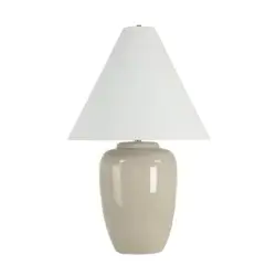 RENWIL ANNE TABLE LAMP LPT1454 mississauga