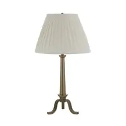 RENWIL LUCERNA TABLE LAMP LPT1455EV markham
