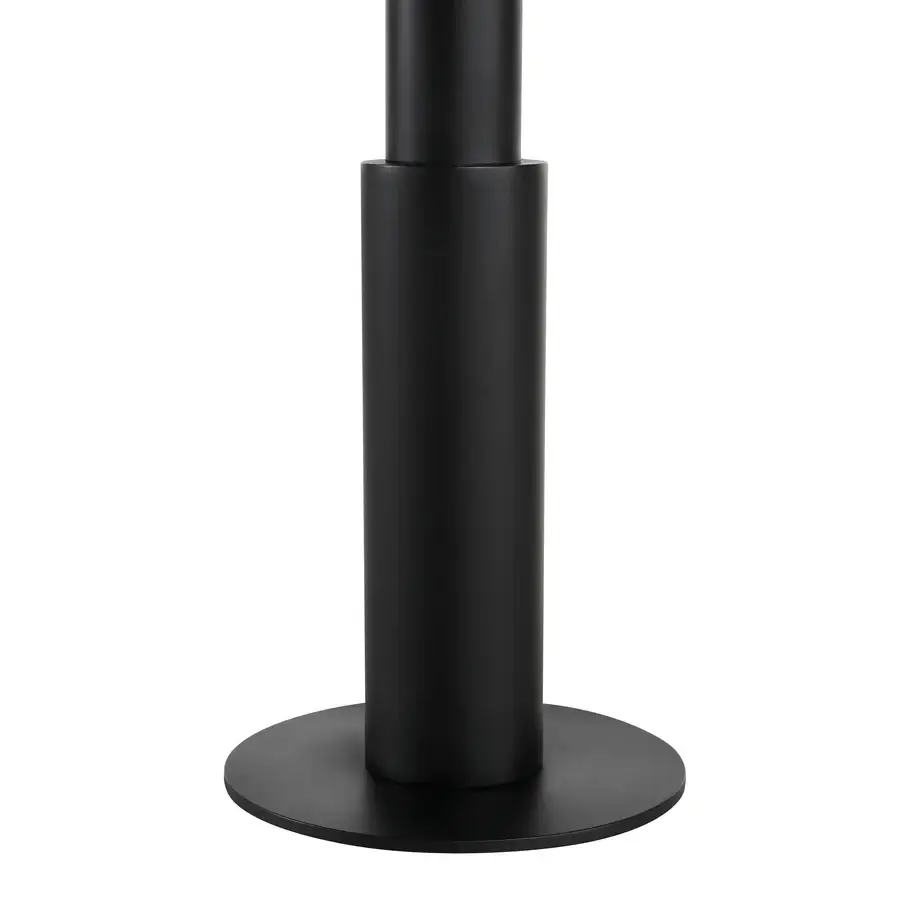 RENWIL PANTERA TABLE LAMPS SET OF TWO LPT1456EV-SET2 niagara