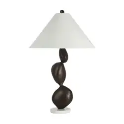 RENWIL ELLE TABLE LAMP LPT1468EV king city