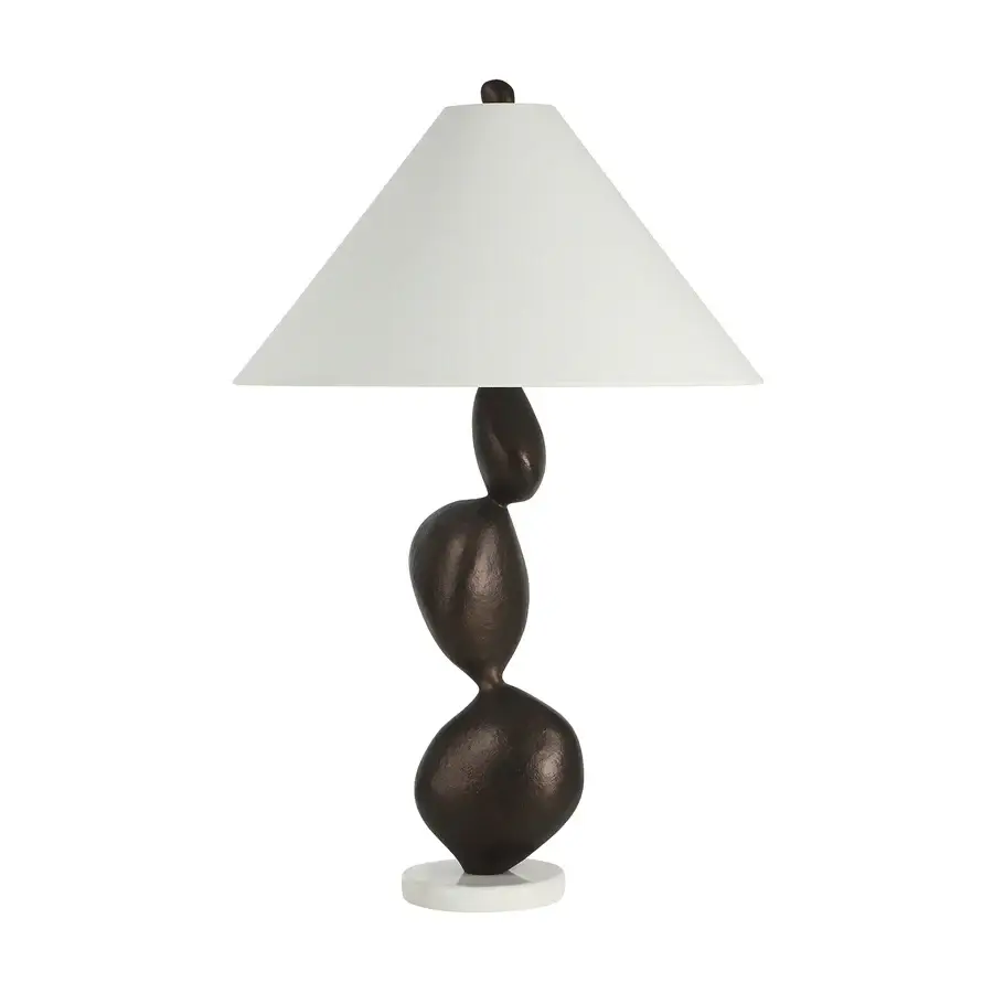 RENWIL ELLE TABLE LAMP LPT1468EV king city