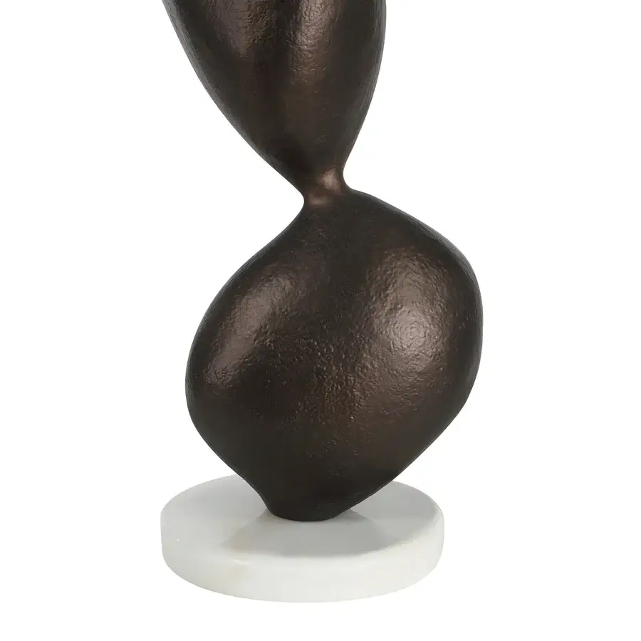 RENWIL ELLE TABLE LAMP LPT1468EV king city