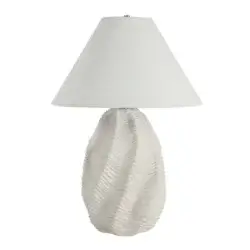 RENWIL LIANNA TABLE LAMP LPT1469EV burlington