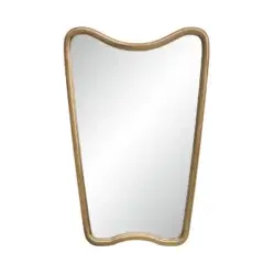 RENWIL ECHOA MIRROR MT2762 gatineau