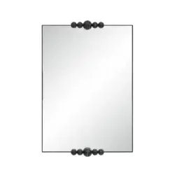 RENWIL COSMOS MIRROR MT2780 uxbridge