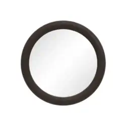 RENWIL PORTO ROUND MIRROR MT2781 montreal