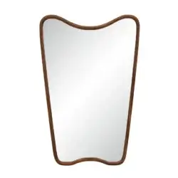 RENWIL REVERIE MIRROR MT2797 port perry