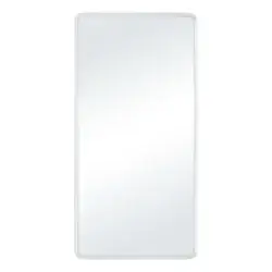 RENWIL DANSKE MIRROR MT2798 huntsville