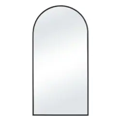 RENWIL WARREN MIRROR SMALL MT2802 kingston