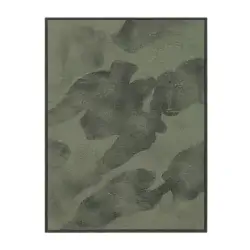 RENWIL OLIVEA PAINTING OL2252 orilla