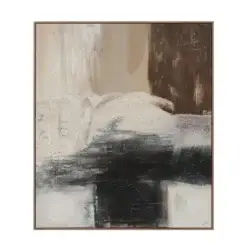 RENWIL CANE PAINTING OL2253 brockville