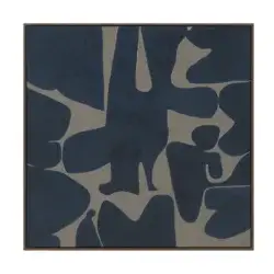 RENWIL VALERIO PAINTING OL2254 peterborough