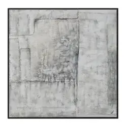 RENWIL ZARIAH PAINTING OL2256 grimsby