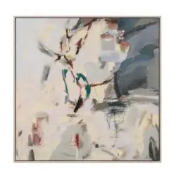 RENWIL SAGEA PAINTING OL2258 etobicoke