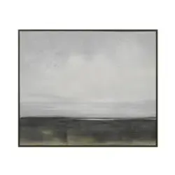 RENWIL CIELO PAINTING OL2262 toronto