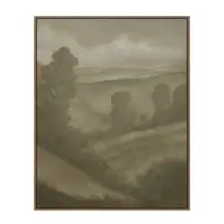 RENWIL BRUMA PAINTING OL2263 gatineau