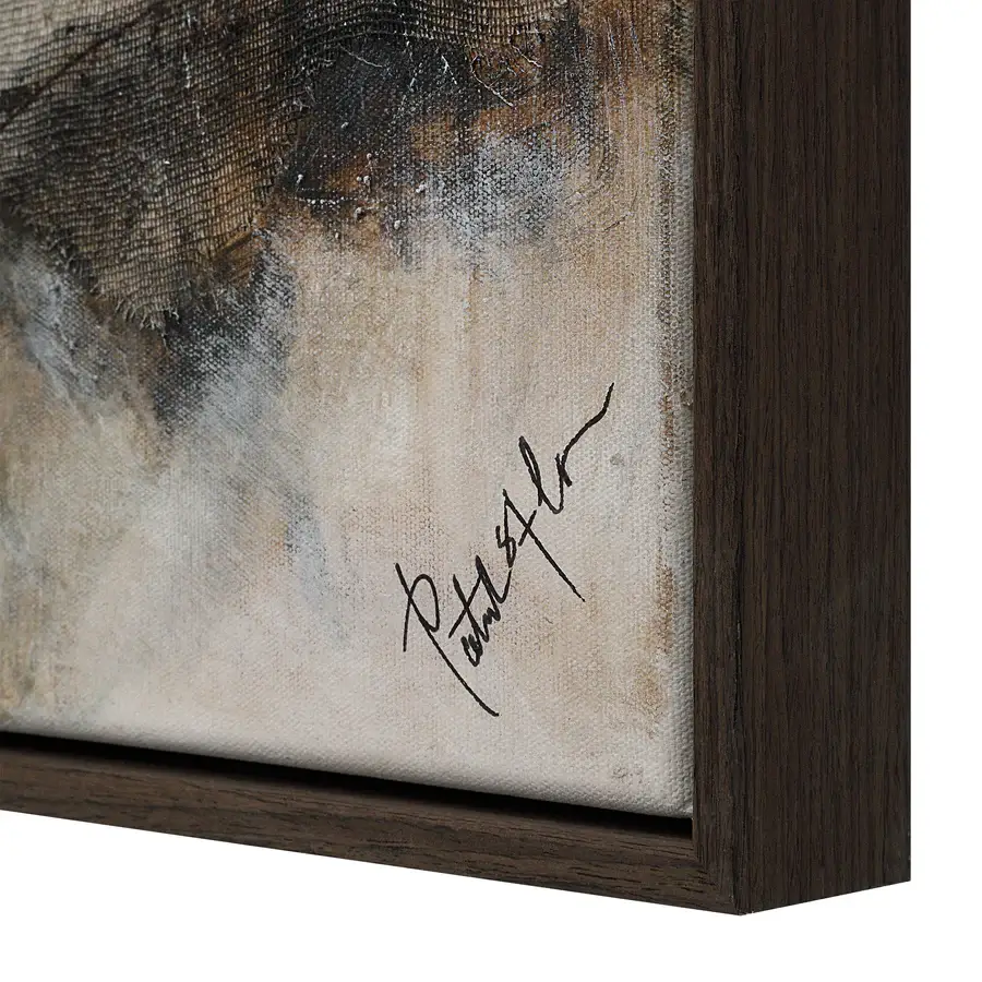 RENWIL ALLOY PAINTING OL2266 uxbridge