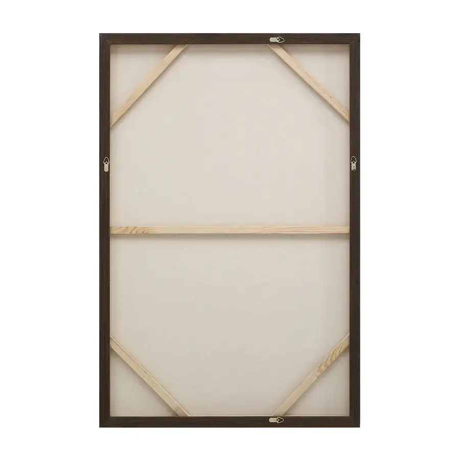 RENWIL ALLOY PAINTING OL2266 uxbridge