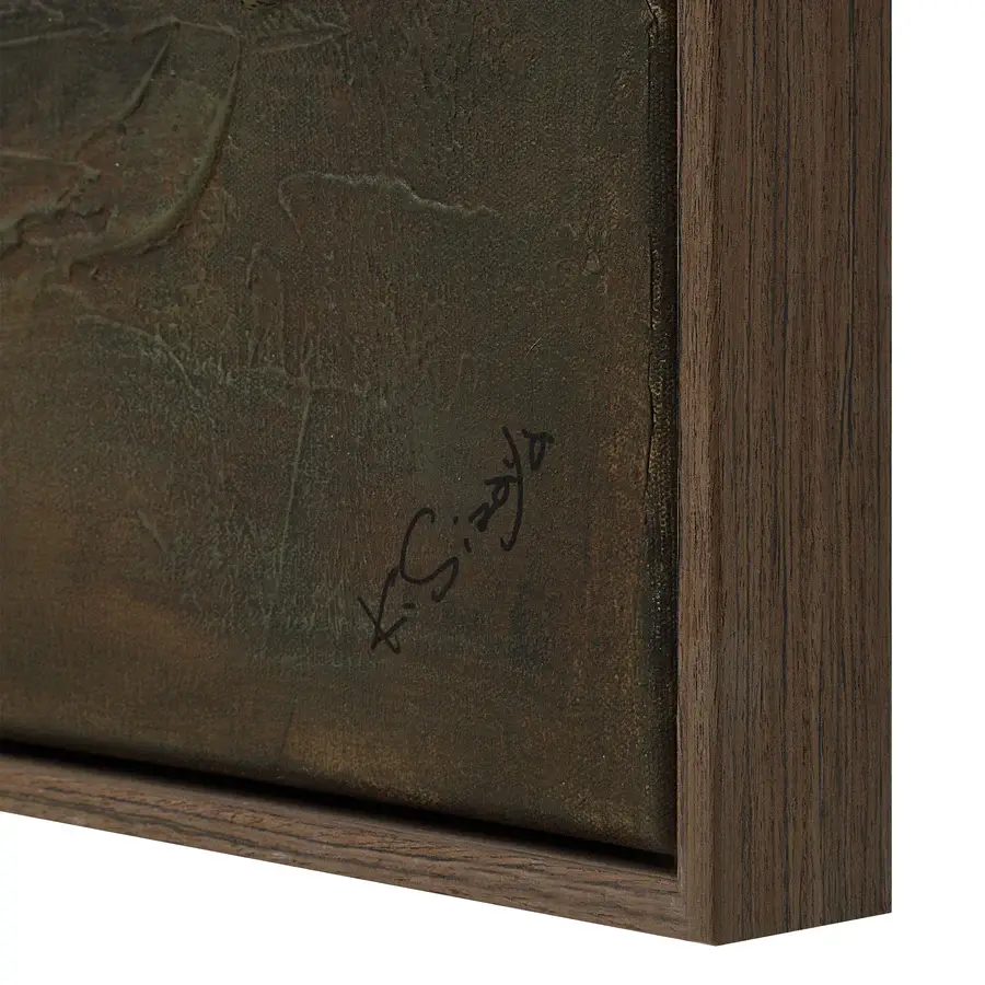 RENWIL BEATRX PAINTING OL2268 ottawa