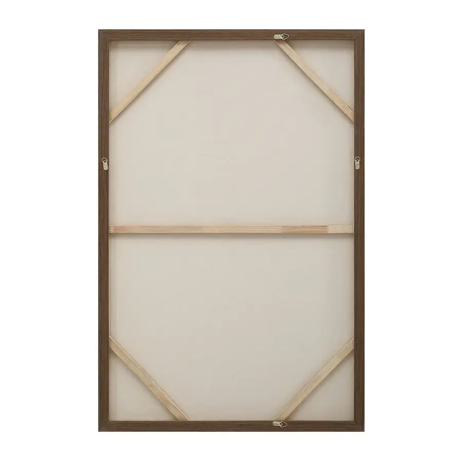 RENWIL BEATRX PAINTING OL2268 ottawa