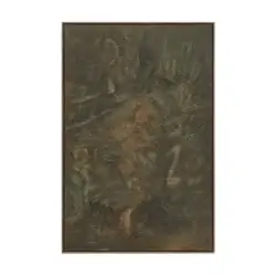 RENWIL BEATRX PAINTING OL2268 ottawa