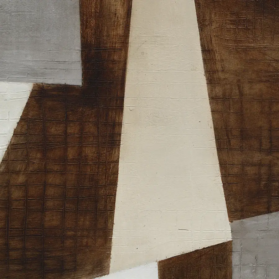 RENWIL CANNELLA PAINTING OL2269 quebec city