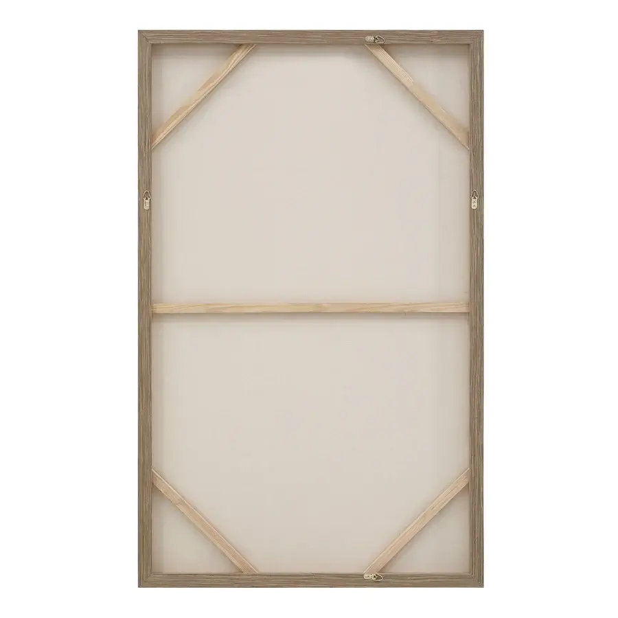 RENWIL CANNELLA PAINTING OL2269 quebec city