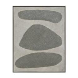 RENWIL ORSO PAINTING OL2270 mississauga