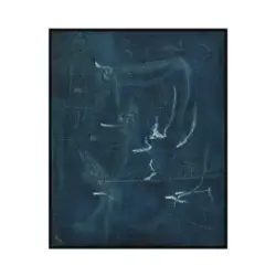 RENWIL GEMMA PAINTING OL2271 montreal