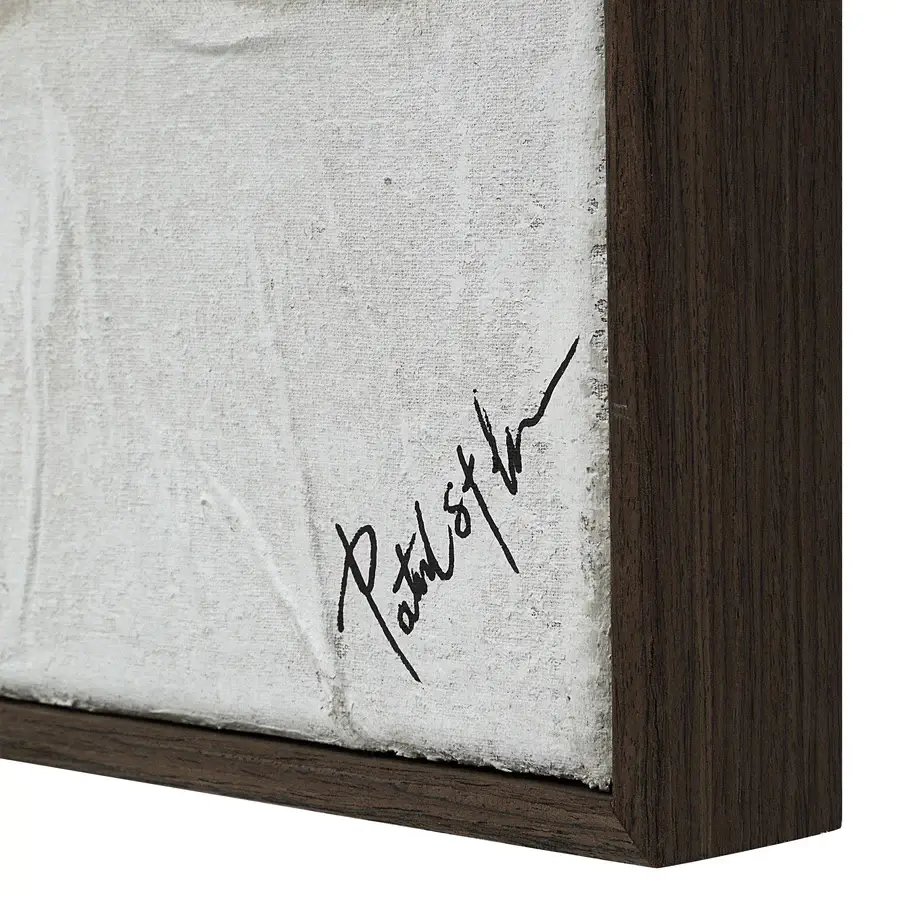 RENWIL SESAMO CANVAS WALL ART OL2274 kitchener