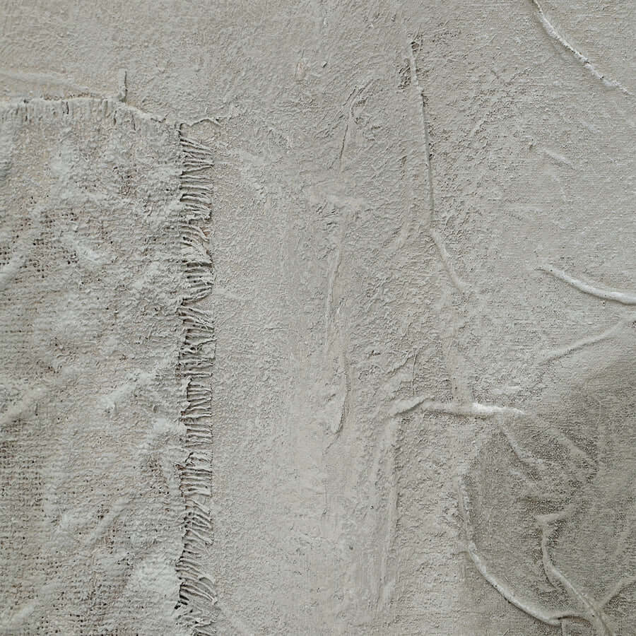 RENWIL SESAMO CANVAS WALL ART OL2274 kitchener