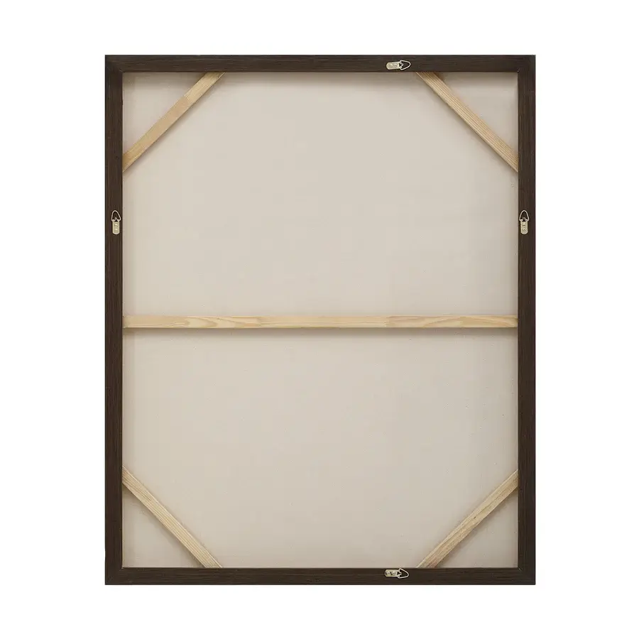 RENWIL SESAMO CANVAS WALL ART OL2274 kitchener