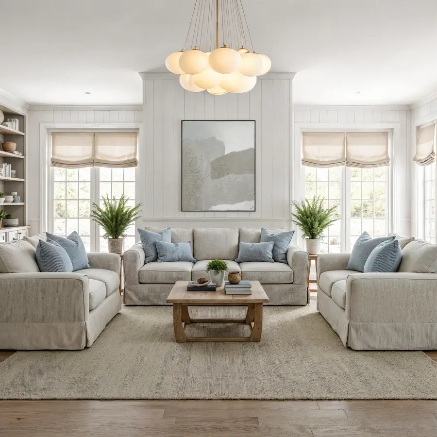 RENWIL SESAMO CANVAS WALL ART OL2274 kitchener