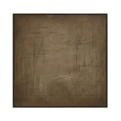 RENWIL ALARIC PAINTING OL2275 belleville