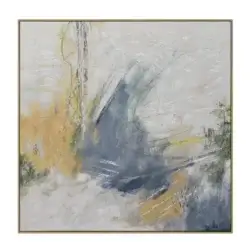 RENWIL ECLAT PAINTING OL2280EV woodbridge