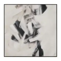 RENWIL CLARY PAINTING OL2283EV waterloo