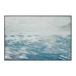 RENWIL MERLO PAINTING OL2284EV kelowna