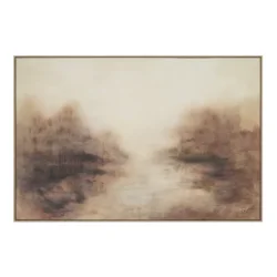 RENWIL ONDA PAINTING OL2288EV oakville