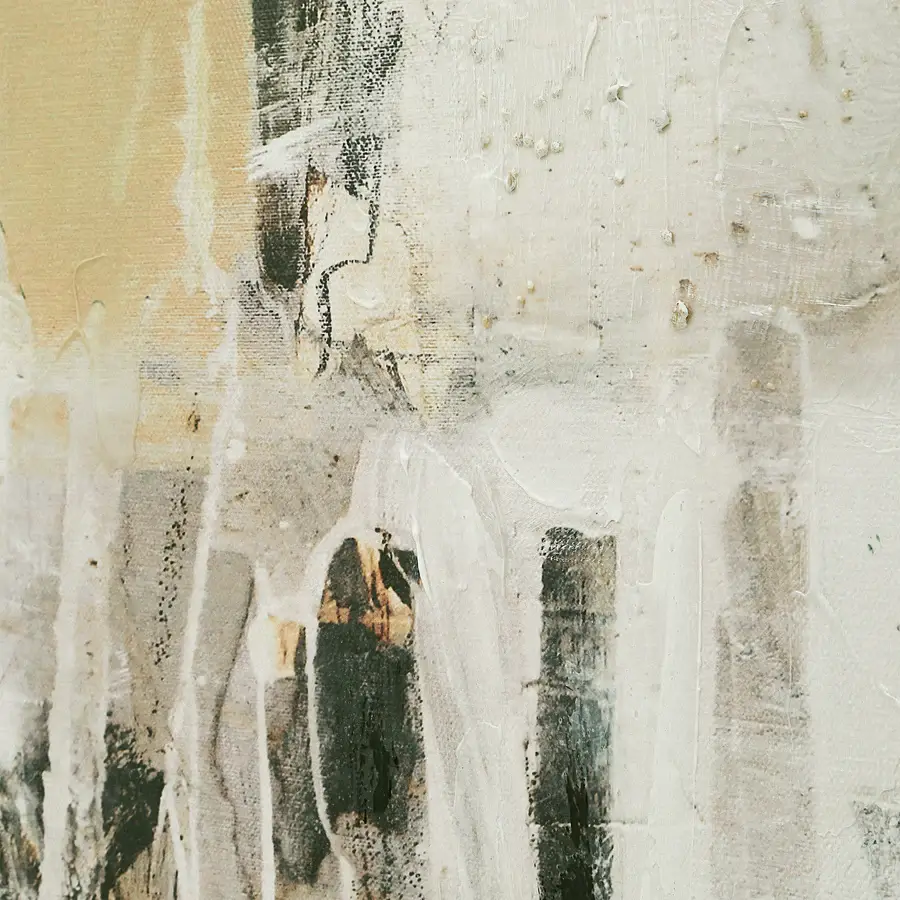 RENWIL ORIEL PAINTING OL2291EV toronto
