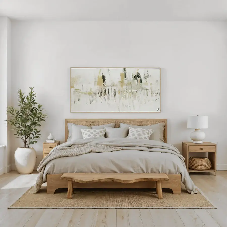 RENWIL ORIEL PAINTING OL2291EV toronto