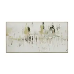 RENWIL ORIEL PAINTING OL2291EV toronto