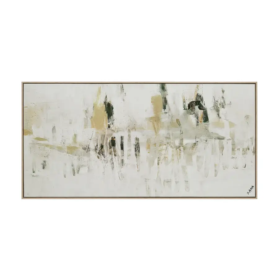 RENWIL ORIEL PAINTING OL2291EV toronto