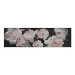 RENWIL LAVANDA PAINTING OL2294EV sarnia