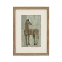 RENWIL JULIEN PRINT PA0051 winnipeg