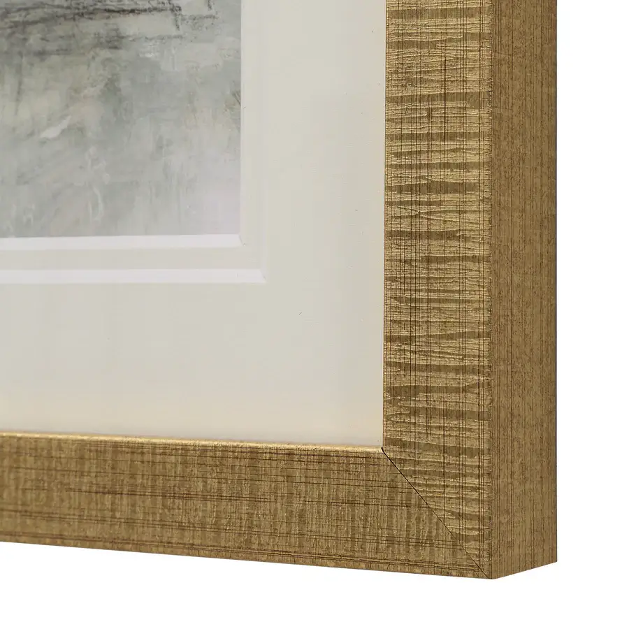 RENWIL BELLIE PRINT PA0057 perth